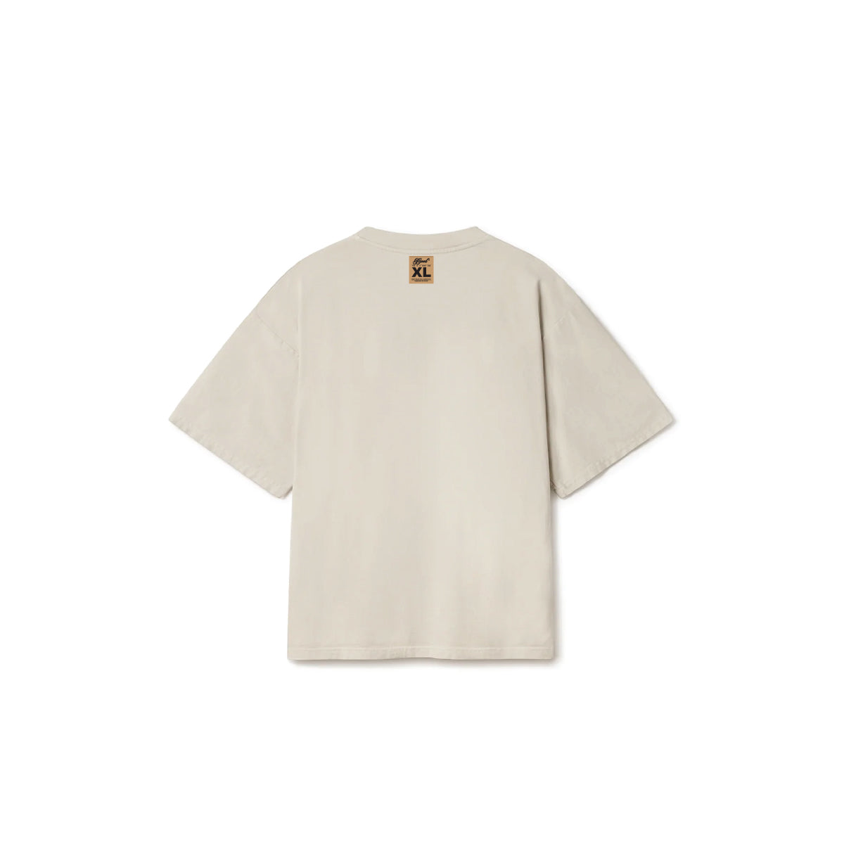 Good Bob (cream)